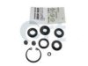 ERT 200100 Repair Kit, brake master cylinder